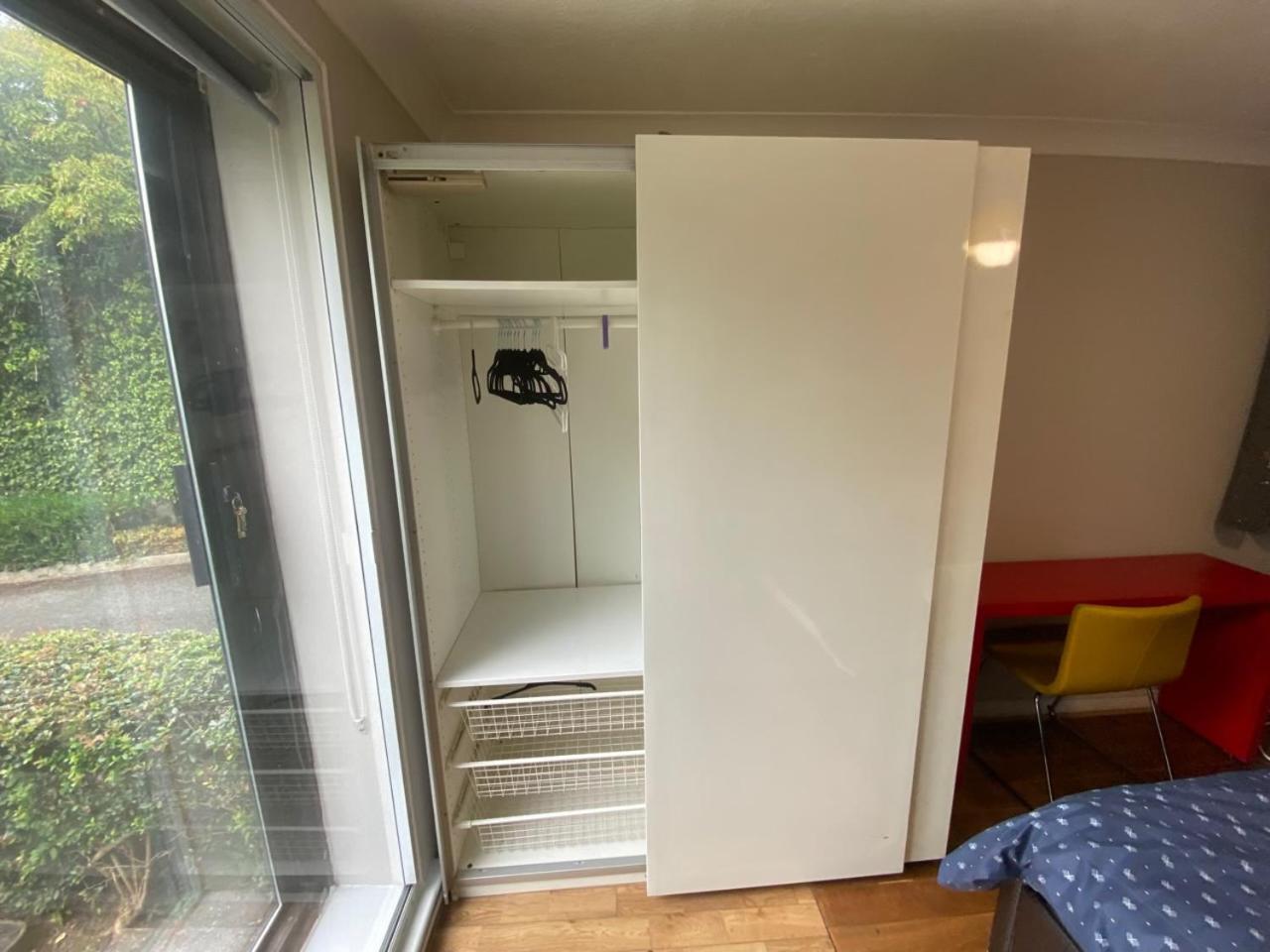 Stunning 2 Bedroom With Garden Sleep 6 London Exterior photo